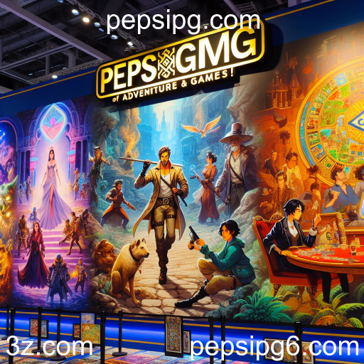 Explorando o Mundo dos Jogos de Aventura